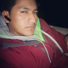 regee mix romantico  Dj Juan Carlos