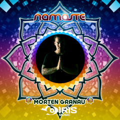 Morten Granau - Elements