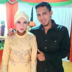 Cover pidi baiq~IBU at LoyeYouSoAmih