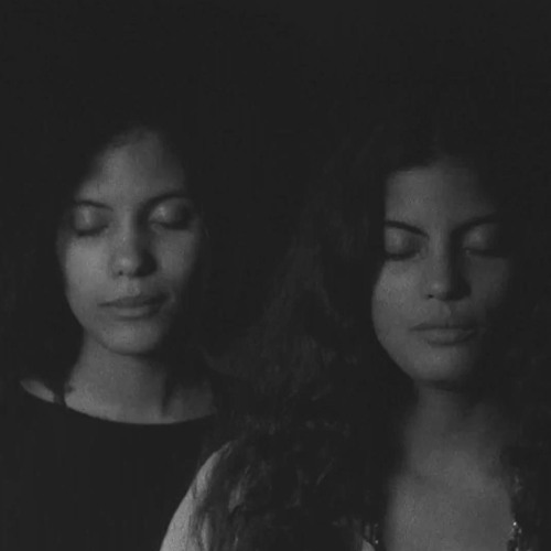Ibeyi - Mama Says / Ghosts (Awir Leon scramble)