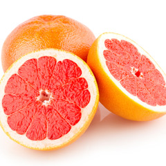 The Grapefruit Technique