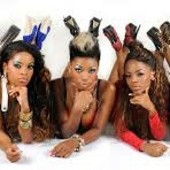 Afrikanas - Põe Mais Açúcar