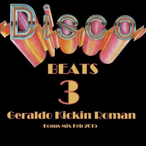 disco