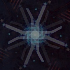 SUPER-POSITION (combini/drizzle/truck)[disquiet0163-layeringminutes]