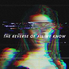 Dh... Da. (My Mornings)