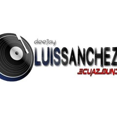 EL JEFFREY - QUIERO AMANECER EN LA CABAÑA [INTRO LUIS SANCHEZ DJ 2K15]