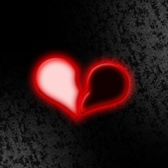 Broken Hearts And Promises [Prod. By @_KingLeeboy]