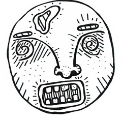 Parties Are A Waste Of Time (And Sex Is Over-Rated)