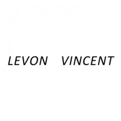 Levon Vincent - A1 The Beginning
