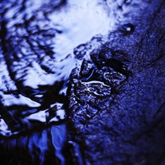 Hidden Shoal MixTape