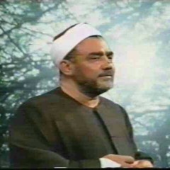 ابتهال لما بدا فى الافق نور محمد - كامل 40 دقيقة ( شيخ سيد النقشبندي )