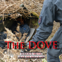 The Dove feat. Ed Millican
