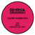 Artwork for Simina Grigoriu - CANDY KISSES Mix