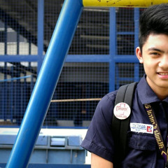 I'll be (Edwin McCain Cover)