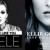 Artwork for Adele Vs. Ellie Goulding - Love Me Someone Like You 2015 (Y2k9`s Mash Up!)