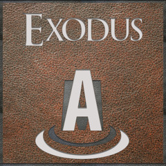 Exodus