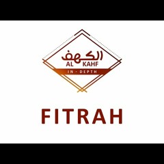 Surah Al-Kahf Tafsir - Nouman Ali Khan