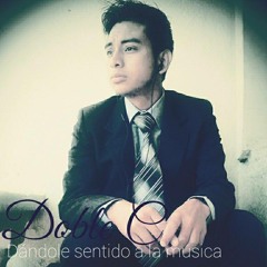 Cada Momento - DOBLE 2015