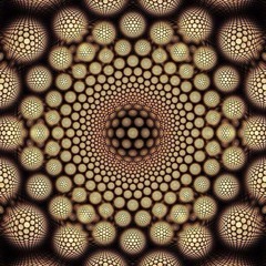Acid Spirit (DJ set)