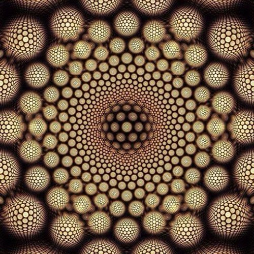 Acid Spirit (DJ set)