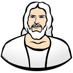 God Only Knows (The Beach Boys)