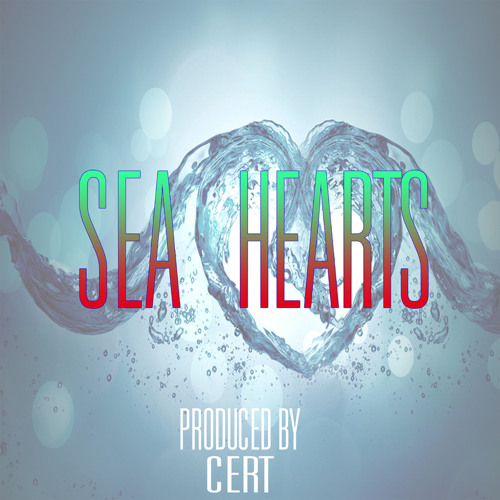 Seahearts