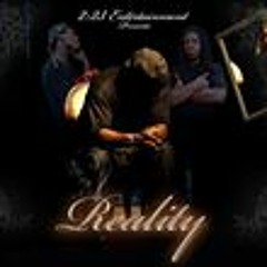 Paranoid-LANEBOY G FT. YARDA