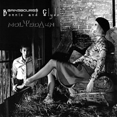 Bonnie and Clyde (Gainsbourg)