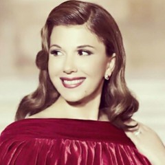 Majda Alroumi - Habibi