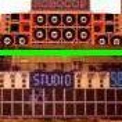 SEQUÊNCIA - EQUIPES = ROBOCOP & STUDIO 58 =JUNTAS= II