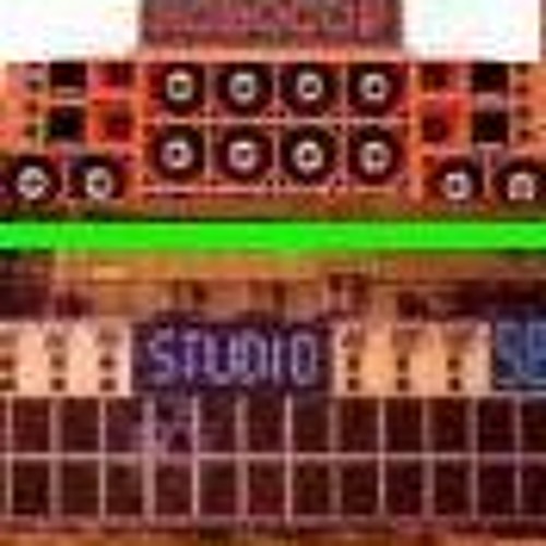 SEQUÊNCIA - EQUIPES = ROBOCOP & STUDIO 58 =JUNTAS= II