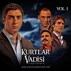 Tanridan Diledim