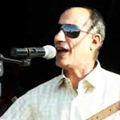 سعيد كاباري - به‌تالی