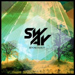 SwAy - Feels Like