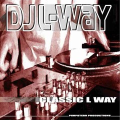 Classical Way vol. 1