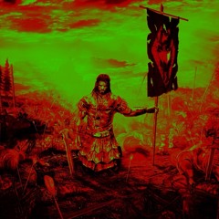 Funny Audio Edits #1