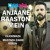 Artwork for Latest Pakistani Songs A - Anjanay Raaston - Mustafa Zahid Roxen Band 2015