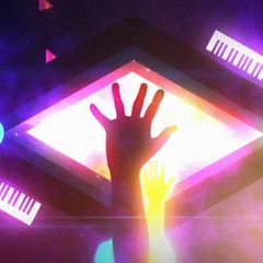 Lowmac - Reach Out ft. Fonksta