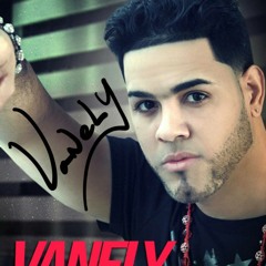 QUIERO HACERTE EL AMOR.  VANELY -EL DICTADOR. FT- AJ- LA VOZ DE ORO .. 2MP - PRODUCER. EN EL BEAT.