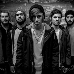 Deference - The Weathering