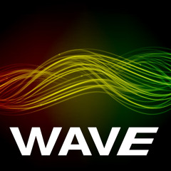 WAVE - Reaching The Shore Ft. Tasha Polke & Nika