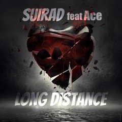 Long Distance ft Ace