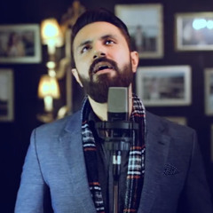 Mustafa Zahid (Roxen) - Anjanay Raaston (2015)