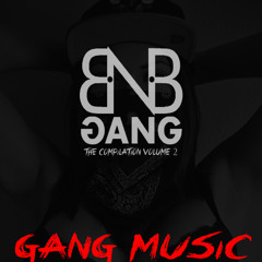 Roll The Credits - The Lost Verse (Mucho Dinero,Fontane Da Man,Slaughter,Vito Foreal)