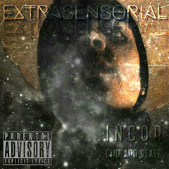 3.INCOR X CHULAPO BEATS - BUSCANDO ALIVIO