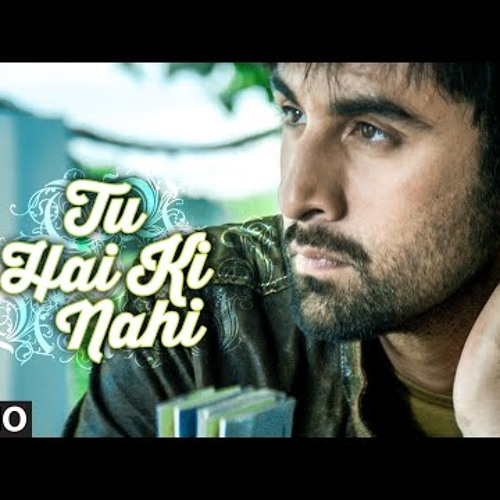 Tu Hai Ki Nahi | Lost Version | Roy | Ankit Tiwari | Cover by Saurabh Joshi