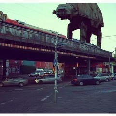 Snurb - Promo Techno 2015