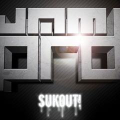 JAM PRD - SUKOUT! (AJ Productionz VIP) OUTNOW