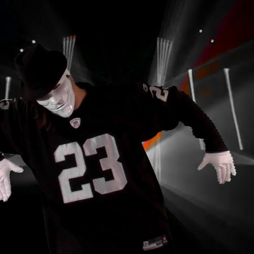 Michael Jackson-Smooth Criminal (remix by Bartez)