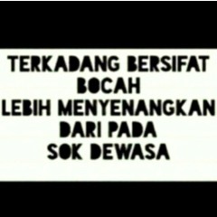 Barney and friends - Rainbow ( cover by Esya )